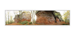 Boutique Cartes (Faire-part) 